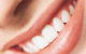 Future Dental - thumb 1