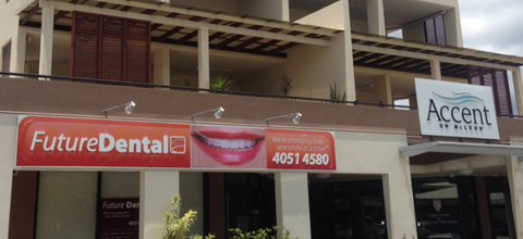 Future Dental - Dentists Newcastle 3