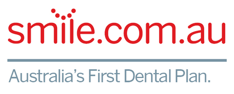 Cairns Square Dental - Dentists Newcastle 1
