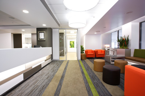 Cairns Square Dental - Dentists Newcastle 3