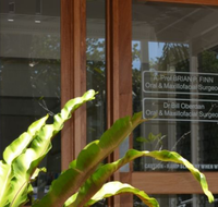 Cairns Oral Surgery - Dentists Newcastle