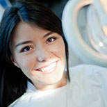 Luke Dunn Dental - Dentists Newcastle 2