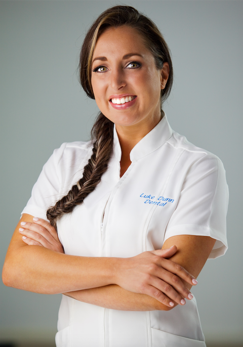 Luke Dunn Dental - Dentists Newcastle 4