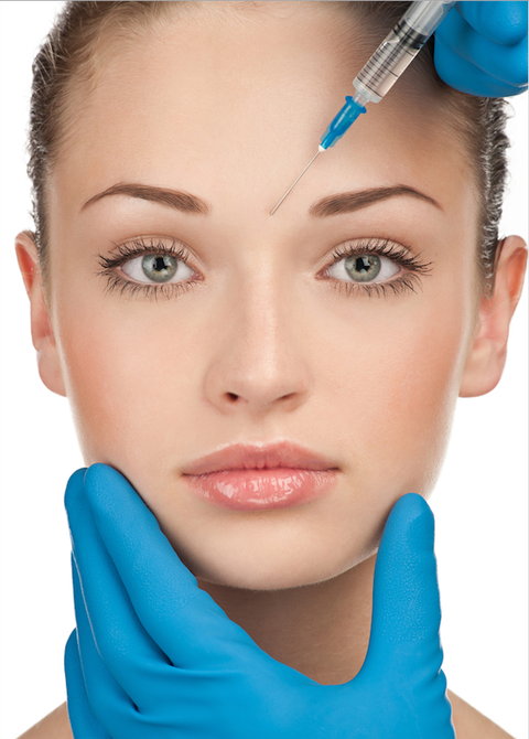Luke Dunn Dental - Dentists Newcastle 6