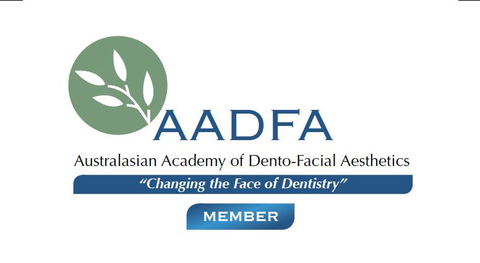 Luke Dunn Dental - Dentists Newcastle 8