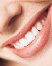 Future Dental - Dentists Newcastle 4