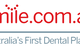 Cairns Square Dental - thumb 5