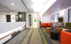 Cairns Square Dental - thumb 7