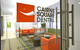 Cairns Square Dental - thumb 8