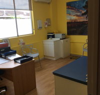 Broadbeach Denture Clinic - Dentists Newcastle