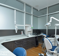 Dental Implants  Aesthetics - Dentists Newcastle