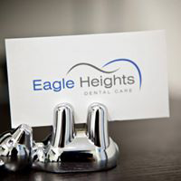 Eagle Heights Dental Care - Dentists Newcastle 2