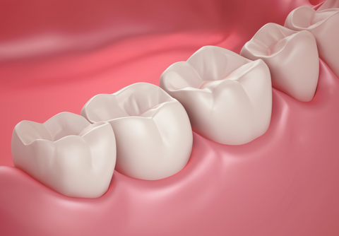 Newcastle Dental Care - Dentists Newcastle 2