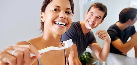 Newcastle Dental Care - Dentists Newcastle 4