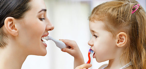 Newcastle Dental Care - Dentists Newcastle 8