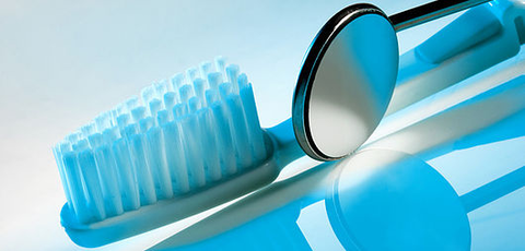 Newcastle Dental Care - Dentists Newcastle 9