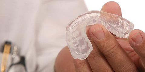 Newcastle Dental Care - Dentists Newcastle 10