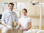 Macquarie Family Dental - Dentists Newcastle 2