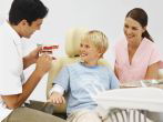 Macquarie Family Dental - Dentists Newcastle 3