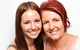 Hunter Valley Orthodontics - thumb 11