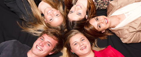 Hunter Valley Orthodontics - Dentists Newcastle 12