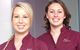 Hunter Valley Orthodontics - thumb 13