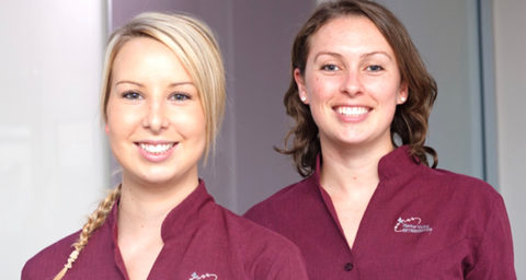 Hunter Valley Orthodontics - Dentists Newcastle 13