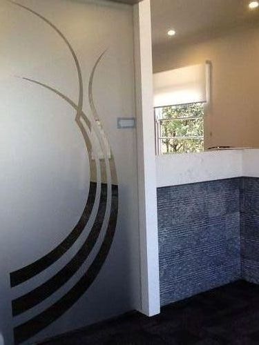 Belmont Dental Surgery - Dentists Newcastle 5