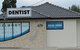 Belmont Dental Surgery - thumb 7