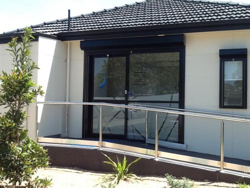 Belmont Dental Surgery Belmont