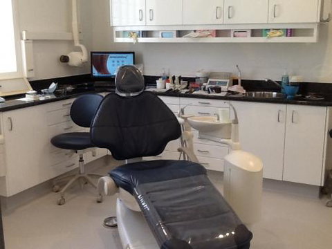 Belmont Dental Surgery - Dentists Newcastle 2
