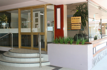 Junction Village Dental The Junction