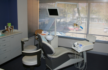 Junction Village Dental - Dentists Newcastle 1