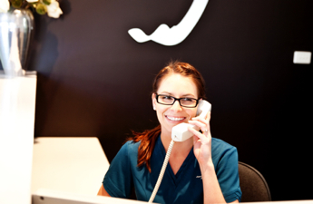 Junction Village Dental - Dentists Newcastle 2
