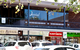 Junction Village Dental - thumb 4