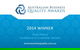 Swansea Family Dental - thumb 1