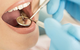 Swansea Family Dental - thumb 4