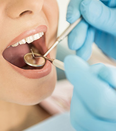 Swansea Family Dental - Dentists Newcastle 4