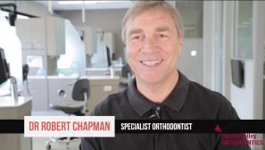 Hunter Valley Orthodontics - Dentists Newcastle 23