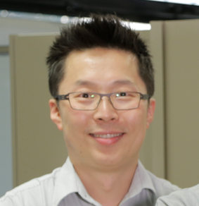 Hunter Valley Orthodontics - Dentists Newcastle 33