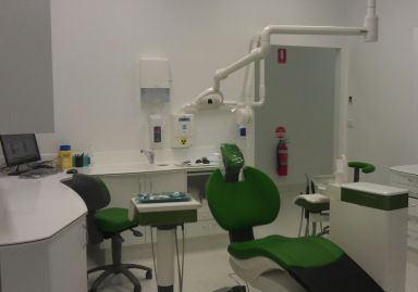 Macquarie Family Dental - Dentists Newcastle 2