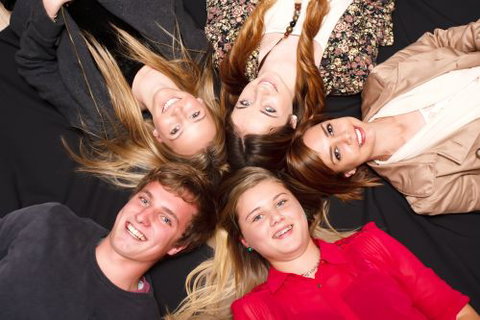 Hunter Valley Orthodontics - Dentists Newcastle 36