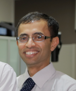 Hunter Valley Orthodontics - Dentists Newcastle 49