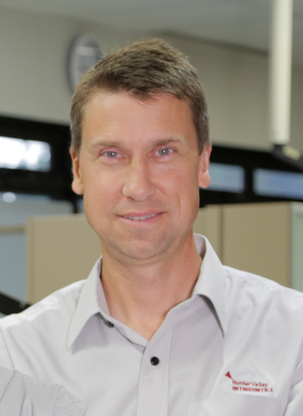 Hunter Valley Orthodontics - Dentists Newcastle 55