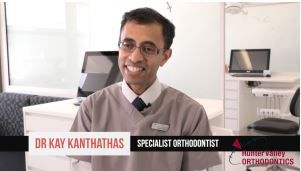 Hunter Valley Orthodontics - Dentists Newcastle 67