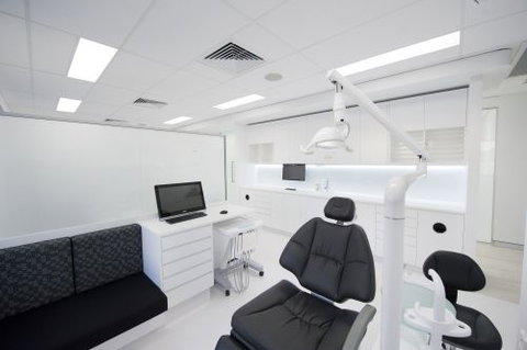 Hunter Valley Orthodontics - Dentists Newcastle 68