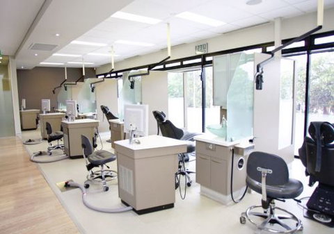 Hunter Valley Orthodontics - Dentists Newcastle 70