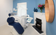 Lambton Park Denture Clinic - thumb 6