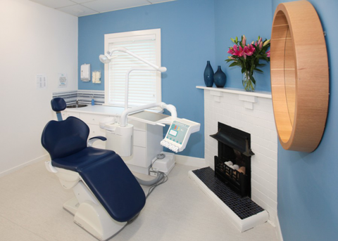 Lambton Park Denture Clinic - Dentists Newcastle 6