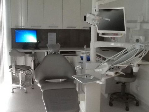 King Street Dental - Dentists Newcastle 5